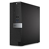 Dell Dell Optiplex 5040 CR7