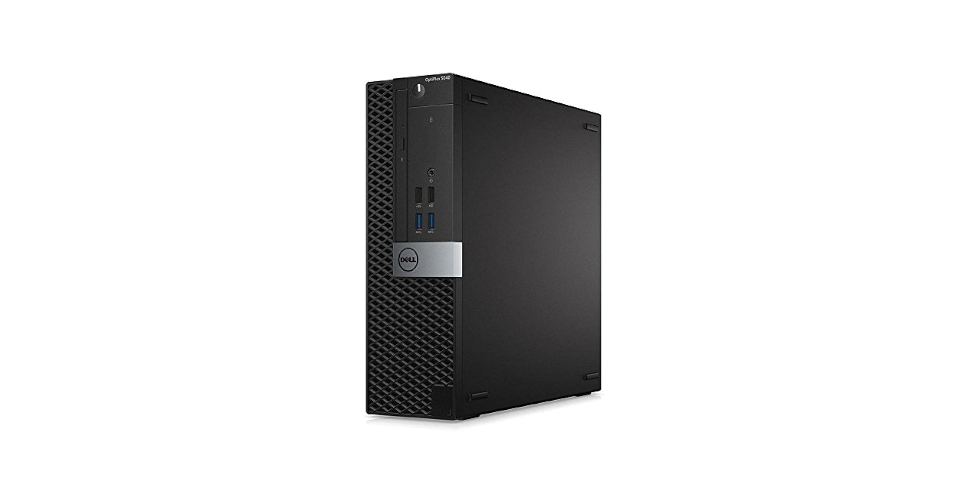 Amazon.com: Dell Optiplex 5040 | i7 i7-6700 Quad Core 3.4GHz