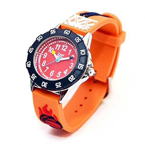 Baby Watch Montre Basketball