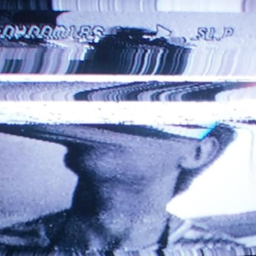 #32: Talking w/ Orchid Mantis about Streaming, Creativity & More!