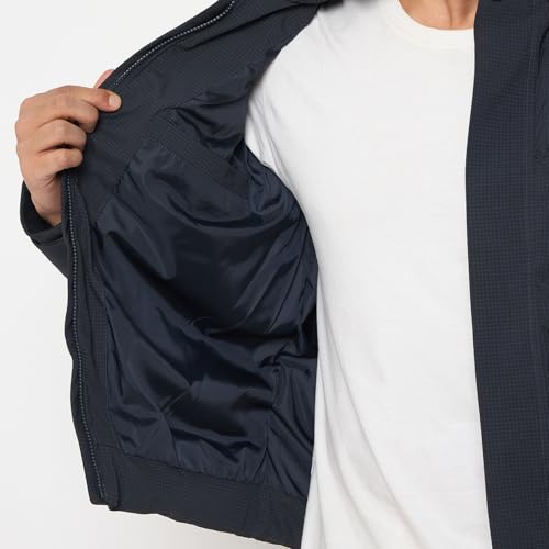 Image of Duke Mens Men Jacket