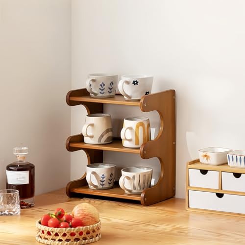 Jbv X^h }OJbv [ OX [ 4i  Lb` _CjO ȃXy[X R[q[ Jbv COX Rbv   RpNg JtF  CeA GgX o t Ɩp (N[F,Ow30cm)