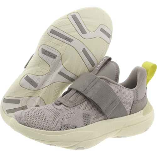 Sorel Explorer Blitz™ Stride Strap3