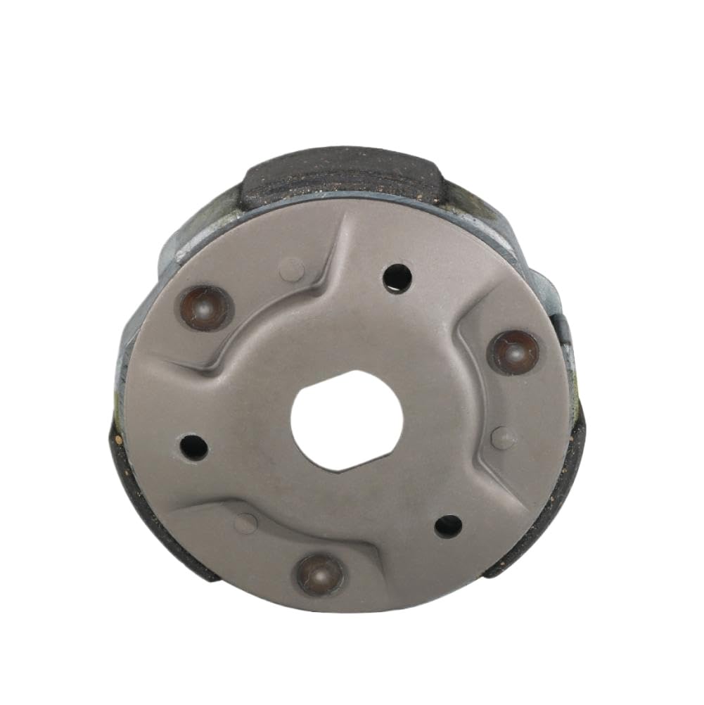 Frizione Centrifuga Compatibile Con Suzuki AN250 21501-14F10