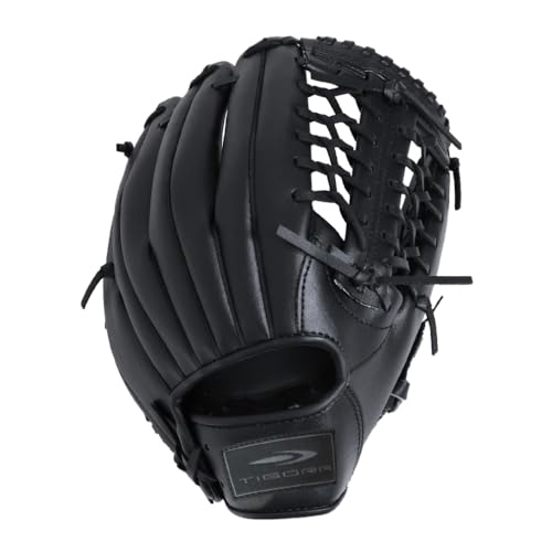 軟式 野球グローブ TIGORA」の人気商品一覧 | 安い商品を通販サイト