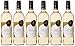 Price comparison product image Kumala Cape Classic White Wine, 75 cl (Case of 6)