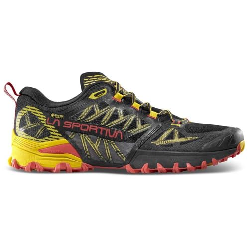 La-sportiva