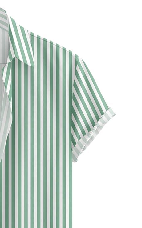 Image of Men Shirt|| Shirt for Men|| Casual Shirt for Men
