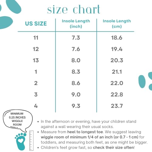 waddle wonder Boys Girls Low Top Slip on Strap Velcro Hook and Loop No-Tie Elastic Lace Casual School Walking Shoes Sneaker - Image 3