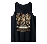 Autumn Animals Fall Clothing Co.