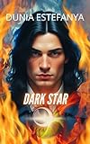  DARK STAR (English Edition)