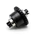 HOSIM RC Car TDifferential Assembly Accessory Spare Parts 30-ZJ06 for Hosim 9130 RC Car