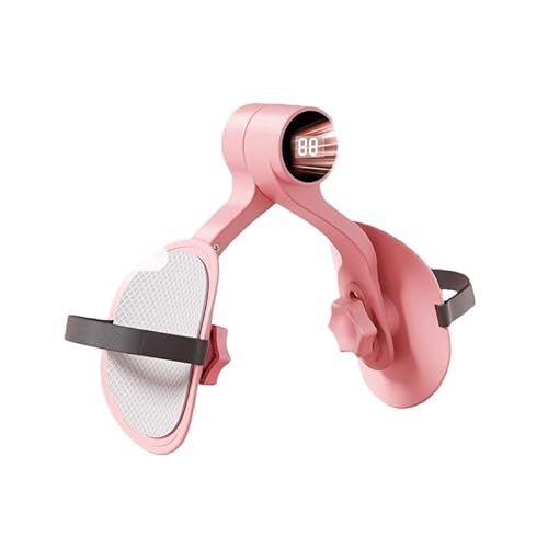 JOHNBEAR yŐVO gݗĕsv & 360° ]v[gz@\ƒpՒ ]؃g[i[ Ւ؃g[jO ؓg[jO ͌ \g[i[  ~ ȒP֗ @\^Nbv AR oY S j