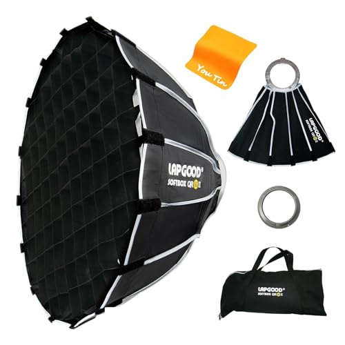 ほ*か様 帯スリーブケース付属バタフライ・エフェクト プレミアム・エディションD サンワダイレクト本店 サンワサプライ【オフィス・PC周辺通販】