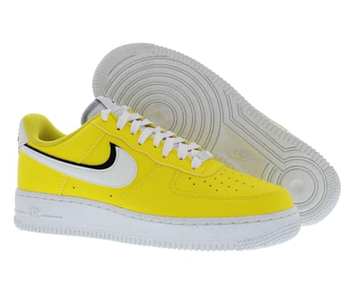 Image of Nike Men's Air Force 1 '07 Lv8Sneaker