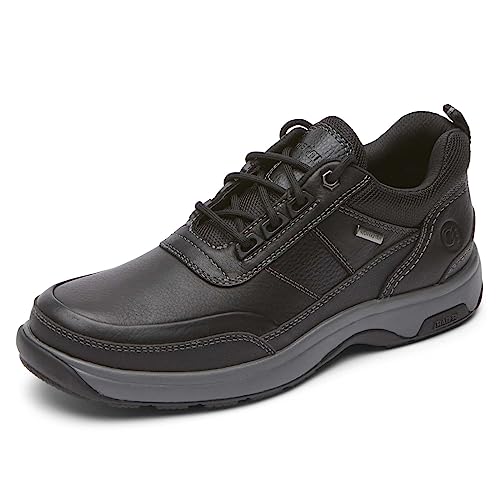 Image of Dunham Men's 8000 Country Low