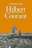 Hilbert-Courant