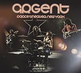 Palace Theater, New York Palace Theater Radio Broadcast New York 1973