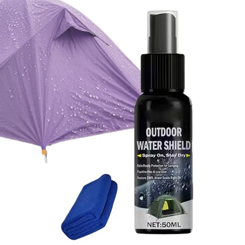 hXv[,50ml hXv[ t@ubNp,Lvegph - CAu[cAXj[J[AegA}AؐƋAAJ[ybgp