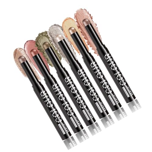 ACVhEXeBbN6PCSnCC^[ACVhEyZbgqMtgN[ACCNLbgN[N[ACuCgi[XeBbNCNZbg