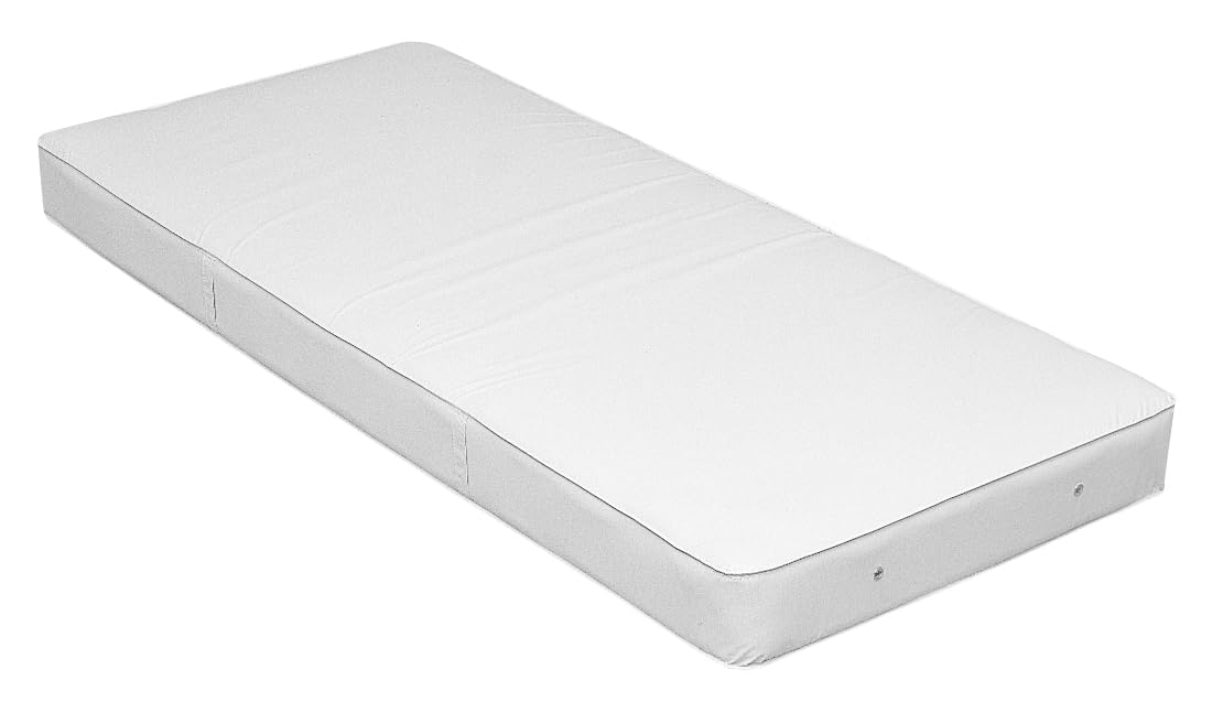 Tuffcare Full Electric Bariatric Hospital Bed, Century Heavy Duty (42