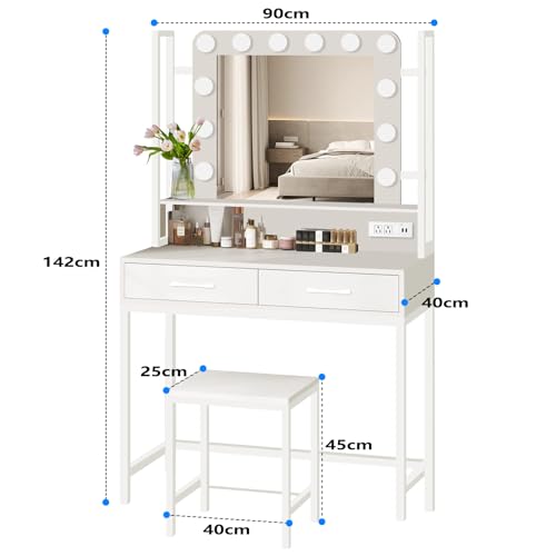 Recamara, Home Improvement Imagen adicional