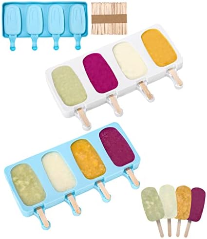 Come Fare Un Segnalibro Mostro Bastone Ghiacciolo Artigianale In 5 Passi | Homify - Foto 5