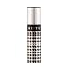 Misto Aluminum Olive Oil Sprayer, Houndstooth