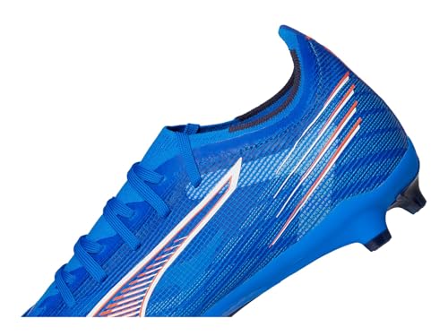 Image of PUMA Mens Ultra 6 Match Firm GroundArtificial Ground Soccer Cleats