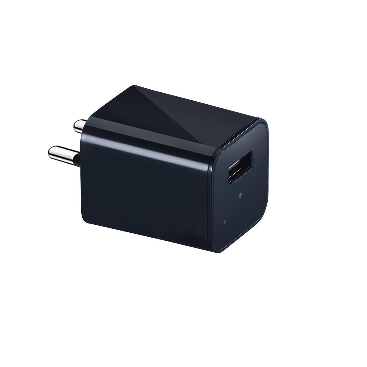 Mini Überwachungskameras 1080P USB Mini Kamera Ohne WLAN