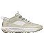 White Nubuck