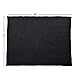 SOMIDE Moving & Packing Blankets, Washable, Multi-Purpose for Pet Supplies, Sound Barrier, Hunting and Outdoor