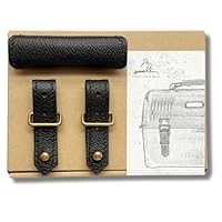 Amazon | gemelli ジェメリ STANLEY スタンレー ランチボックス 9.4L