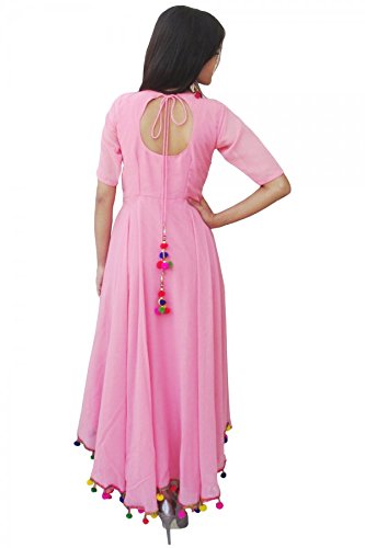 edgars floral dresses