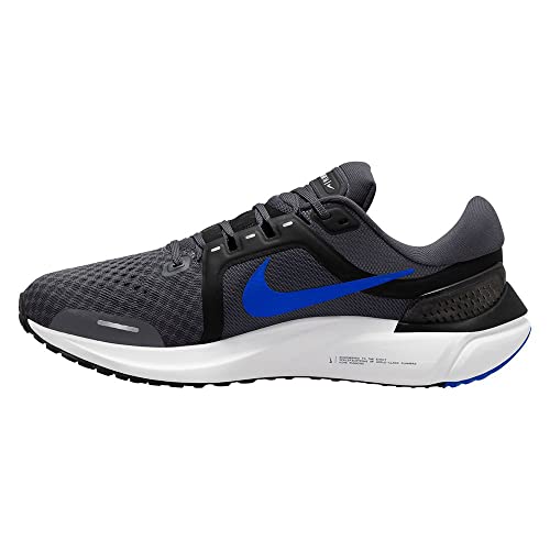 Image of Nike Men Mesh Running Shoes
