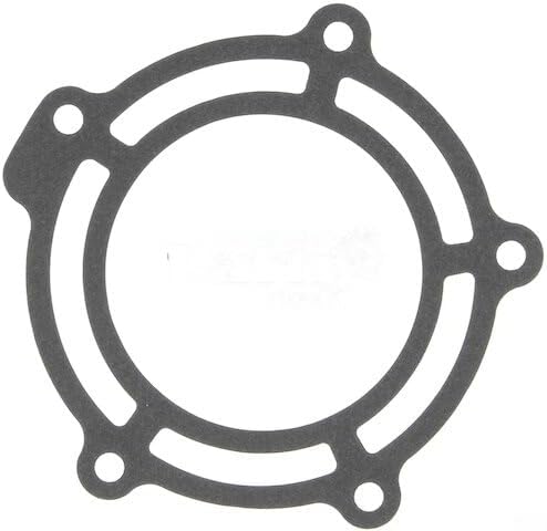 Transfer Case Gasket Set for 2002-2009 GMC Envoy (PG-1342394)