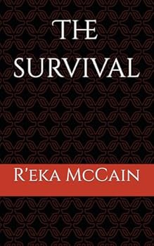 Paperback The survival Book