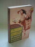 Wie kommt der Rasierschaum in die Kaffeetasse? 3499260581 Book Cover
