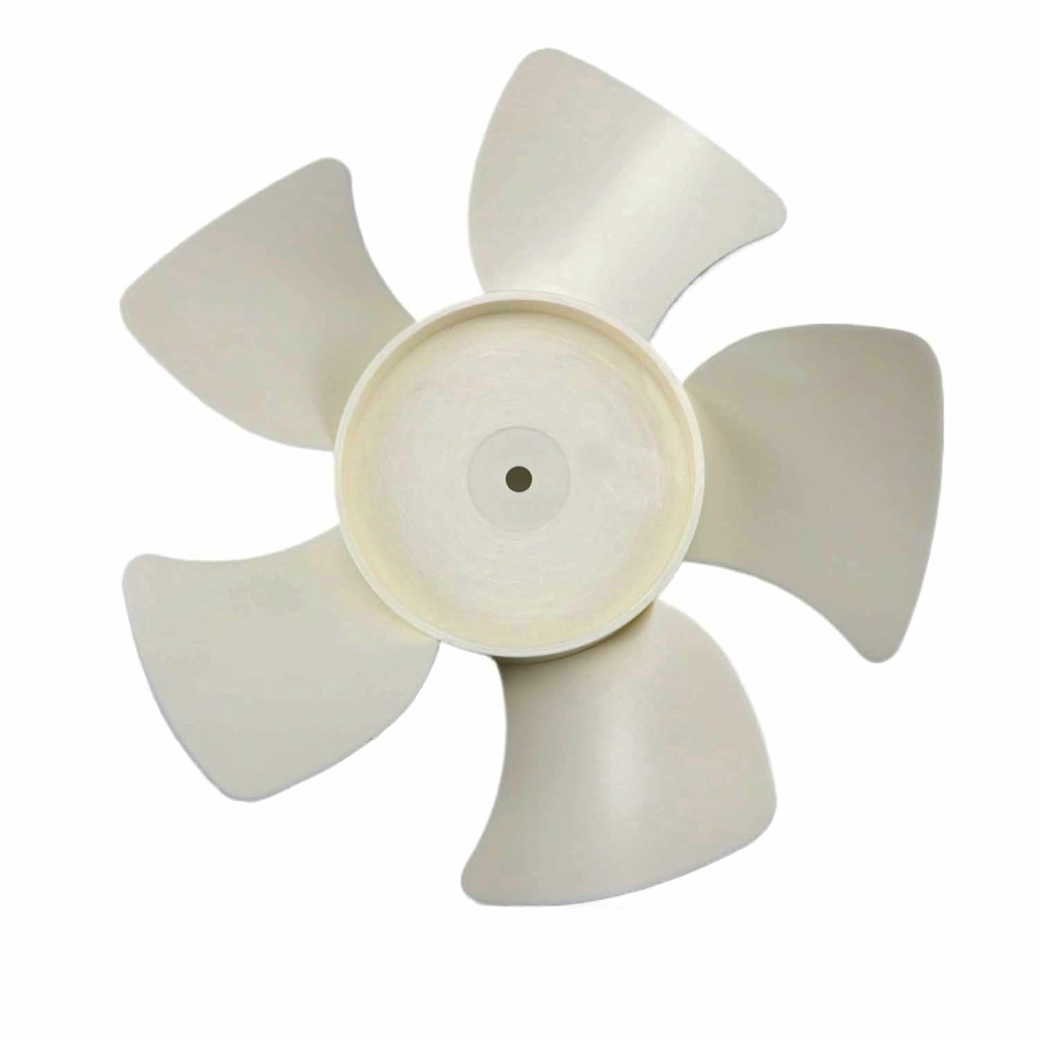 Amazon.com: Dgdhf Replacement Hydraulic Pump Cooling Fan 108393