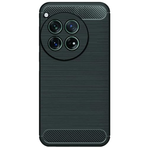 Solimo Basic Case for oneplus 12r 5g (Carbon Fiber_Black) (B0CXZH3N2P) Amazon Price History, Amazon Price Tracker