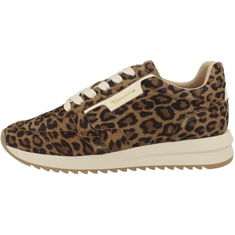 Baskets Tamaris 1-23779-43 Cover