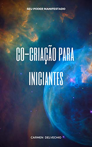 CO-CRIAÇÃO PARA INICIANTES
