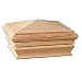 Deckorators 72890 decking-caps