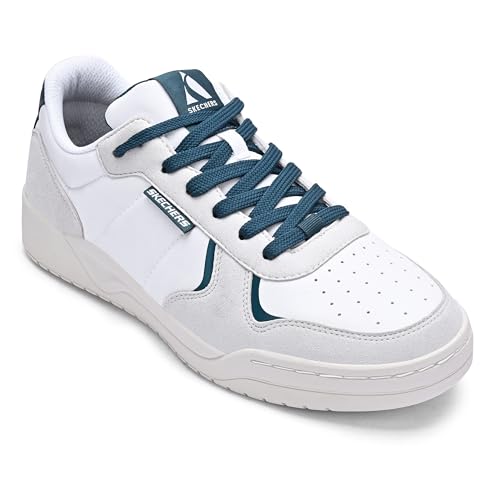 Image of Skechers Mens Koopa Sneaker