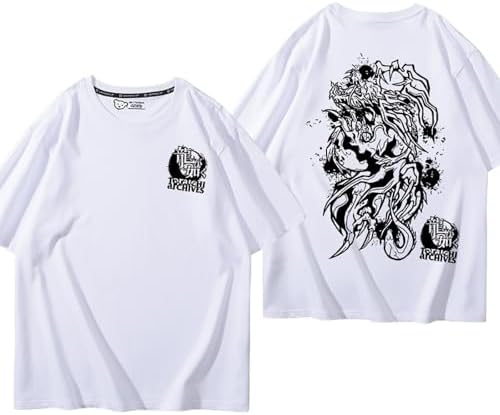 桐生第一  プレミア参入決定記念Tシャツ 桐生第一 プレミア参入決定記念Tシャツ 41lfEfnzm+L._UF894