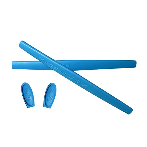 Used for producing silicone rubber to enhance the strength and temperature resistant capacity