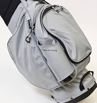 Amazon | excors [エクスコアーズ] Sun Mountain excors Custom