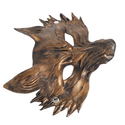 [LABRIMP] nEB Lcl }XN RXv Lcl }XN RXv ANZT[ n[t tFCX  p[eB[