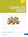 Complete Hindi: Your Complete Speaking, Listening, Reading and Writing (Teach Yourself)