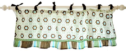 ELEPHANT BRIGADE VALANCE